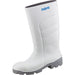 Nora Stiefel Multimax EN ISO20345 S4