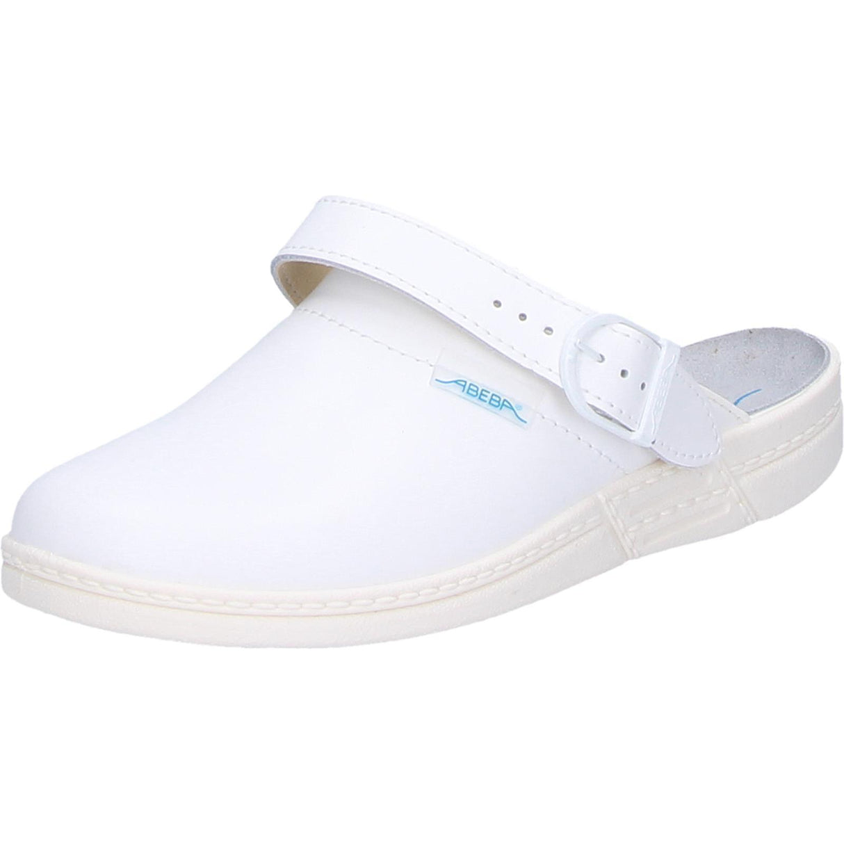 Abeba Schuhe EN 20347
