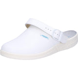 Abeba Schuhe EN 20347