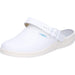 Abeba Schuhe EN 20347