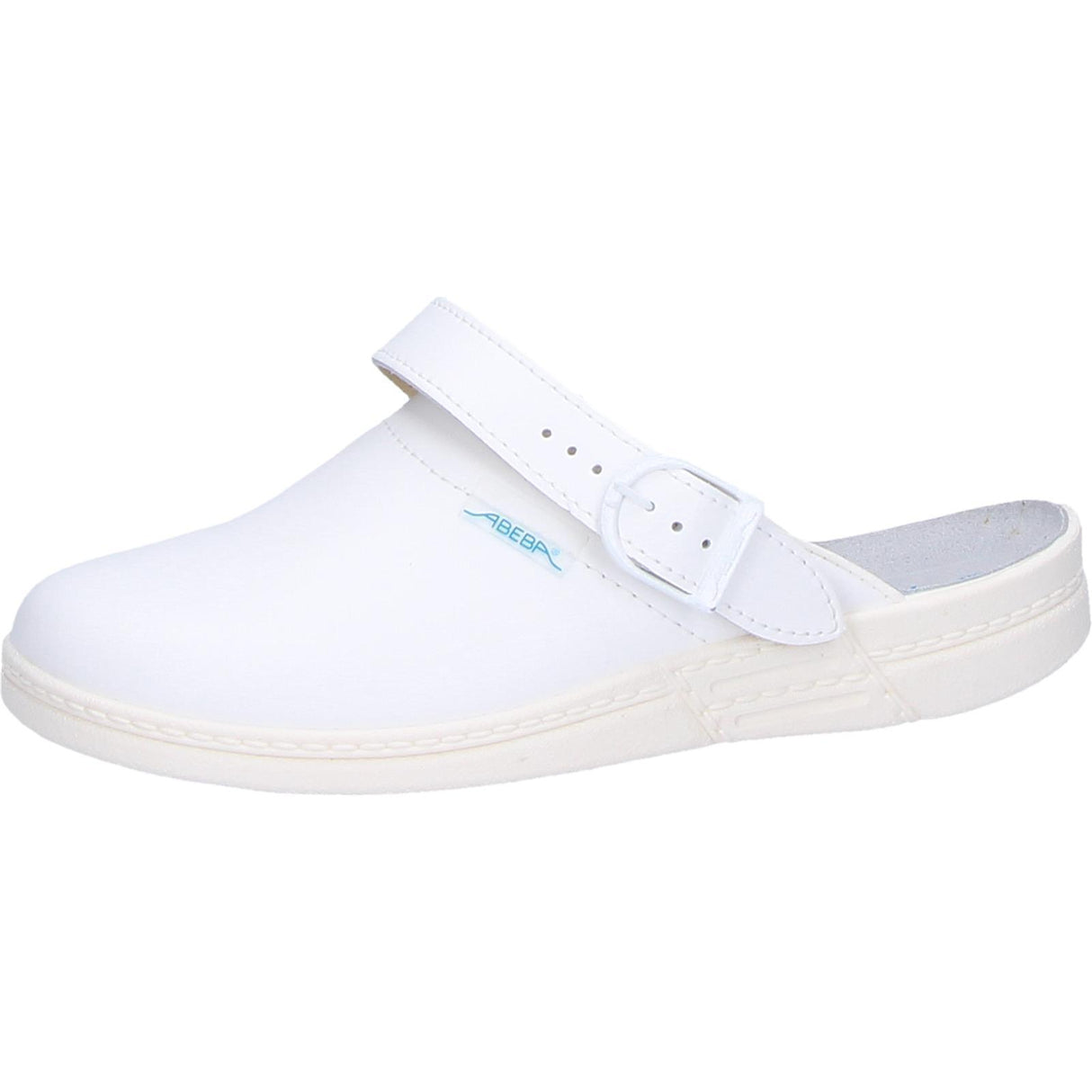 Abeba Schuhe EN 20347