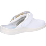 Abeba Schuhe EN 20347