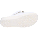 Abeba Schuhe EN 20347