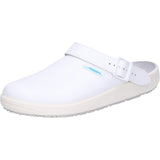Abeba Schuhe D+H