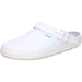 Abeba Schuhe D+H