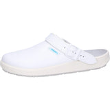 Abeba Schuhe D+H
