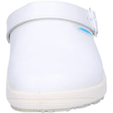 Abeba Schuhe D+H
