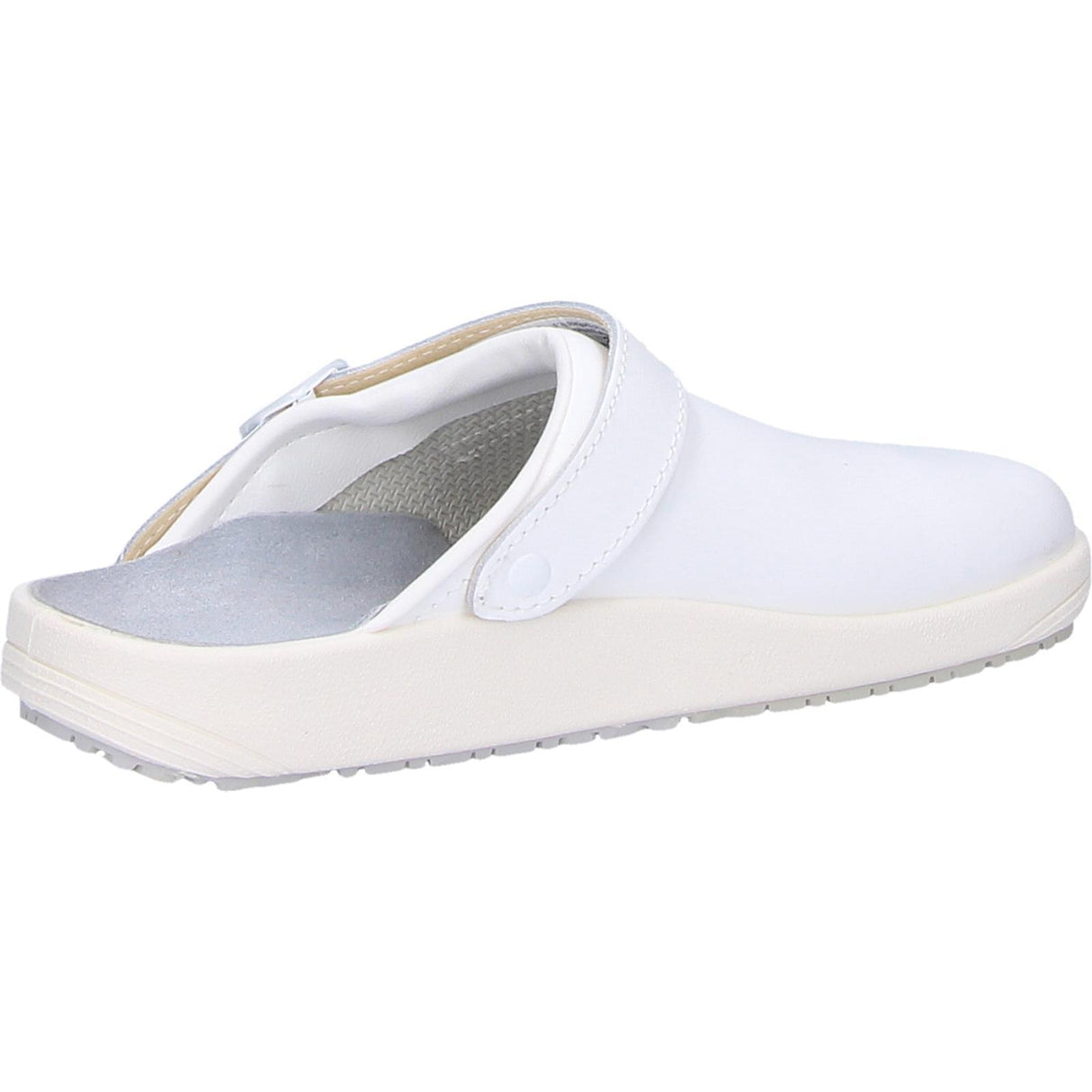 Abeba Schuhe D+H