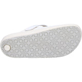 Abeba Schuhe D+H
