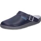 Abeba Schuhe D+H