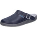 Abeba Schuhe D+H