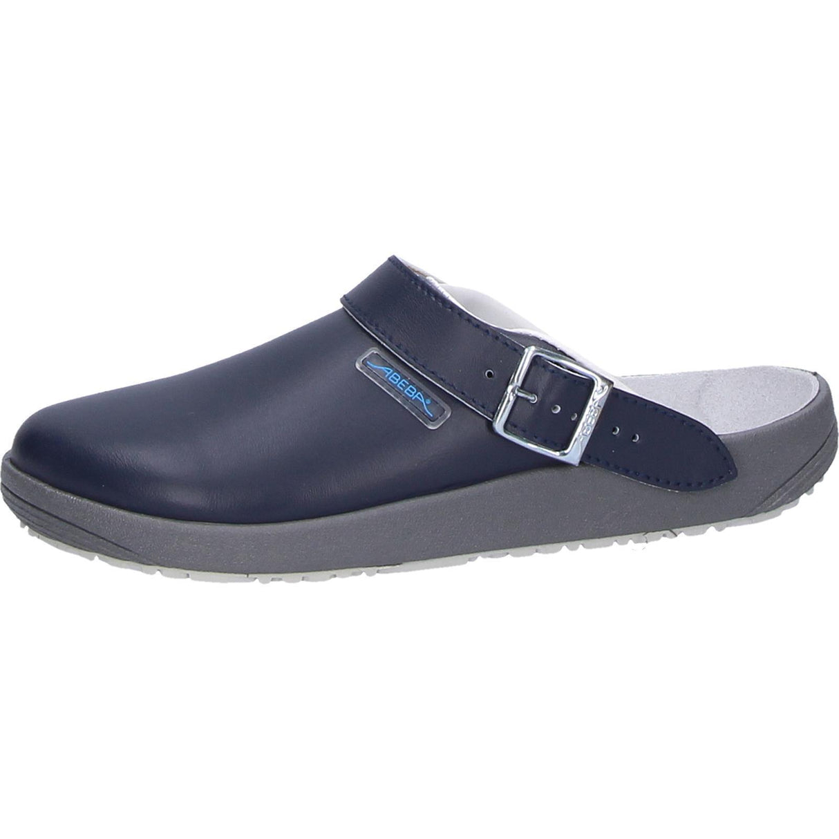 Abeba Schuhe D+H