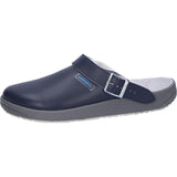 Abeba Schuhe D+H