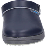 Abeba Schuhe D+H