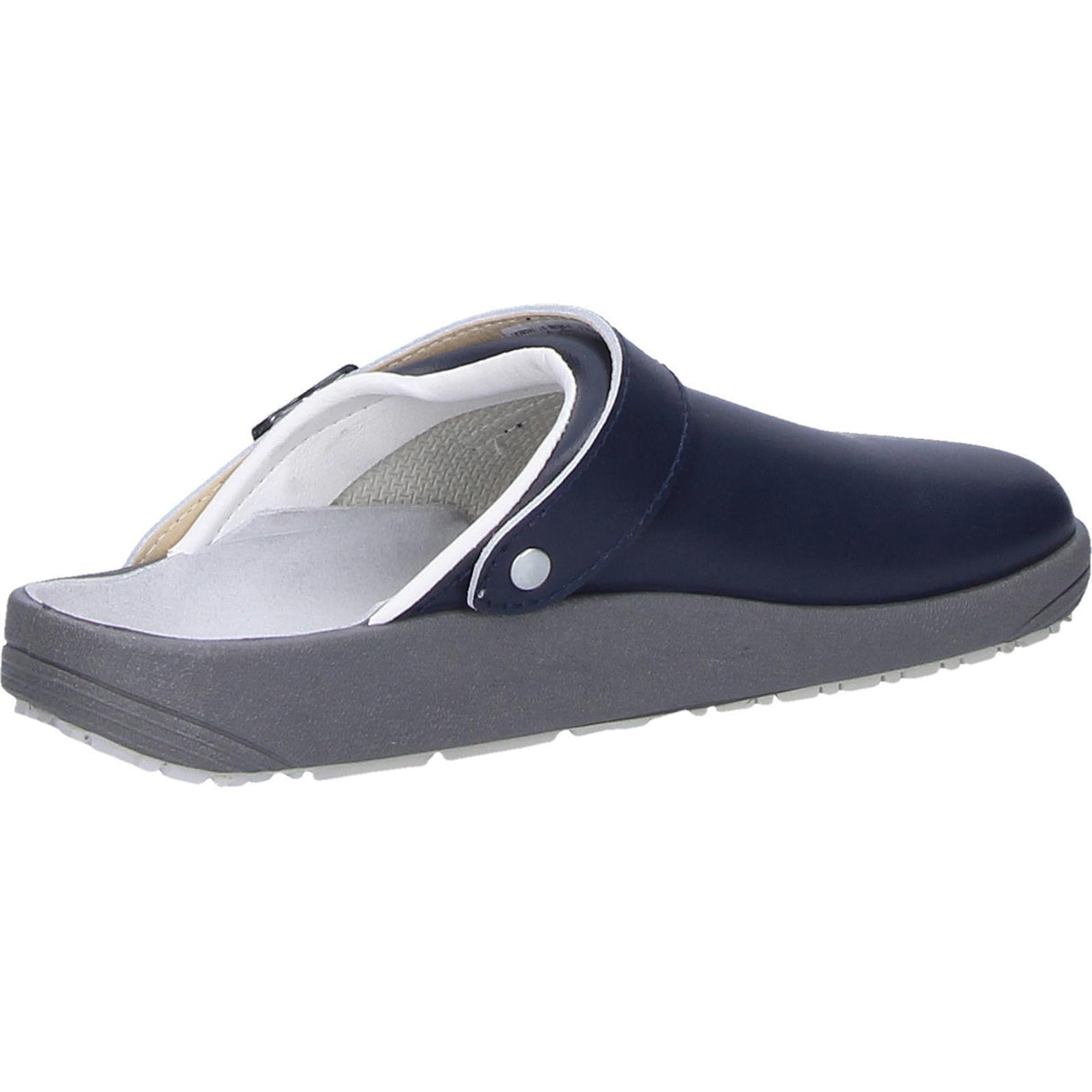 Abeba Schuhe D+H