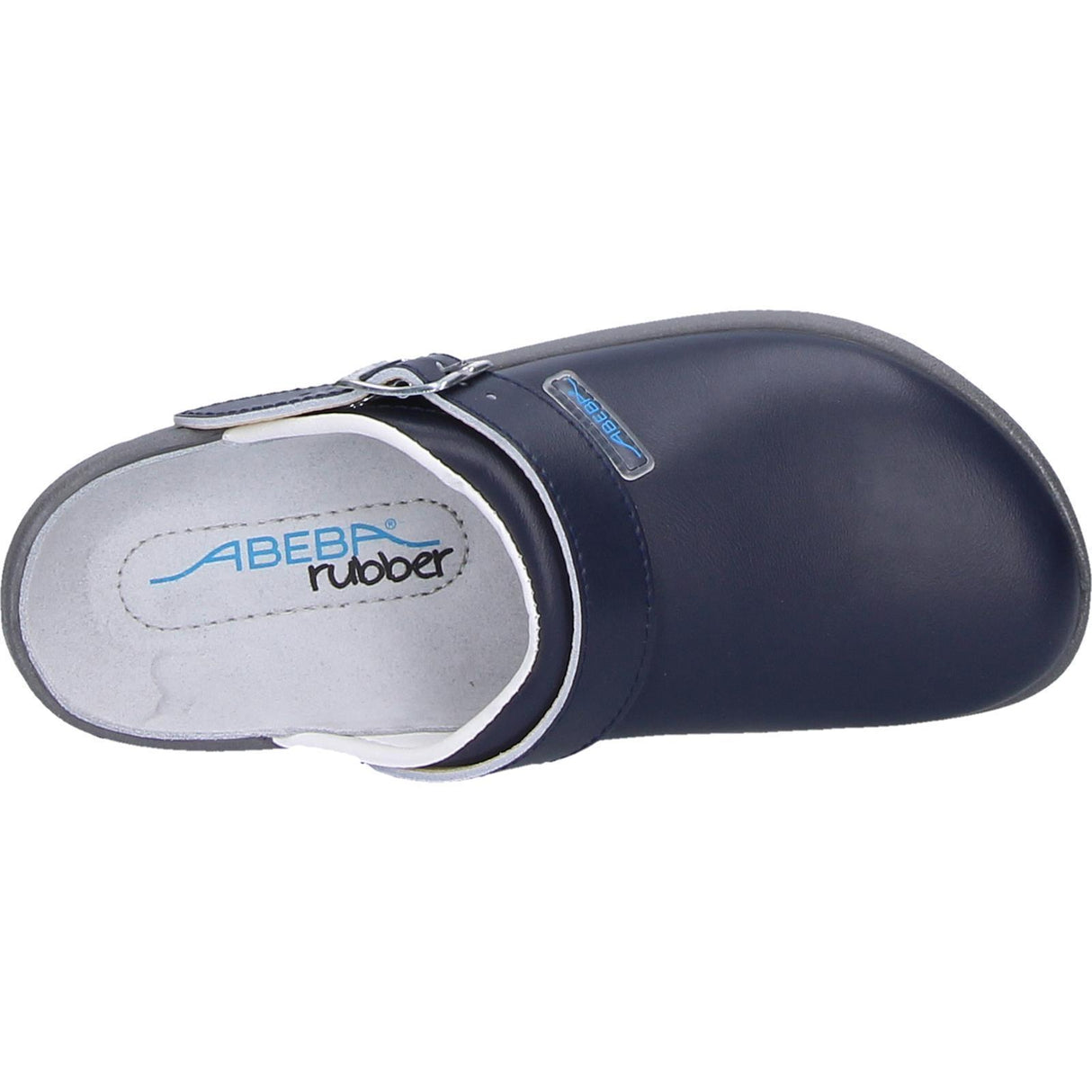 Abeba Schuhe D+H