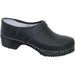 Potthoff Clogs (Ferse geschlossen) - workXperts
