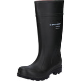 Dunlop Stiefel Purofort S5 EN20345