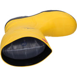 Dunlop Stiefel Purofort S5