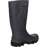 Dunlop Stiefel Purofort+ Expander S5