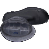 Dunlop Stiefel Protomaster S5