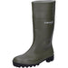 Dunlop Stiefel Protomaster S5