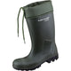 Dunlop Stiefel Thermoflex S5 - workXperts