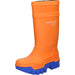 Dunlop Stiefel Purofort Thermo+ S5