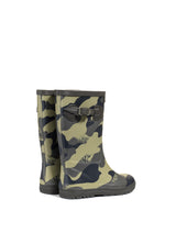 Aigle Woodypop