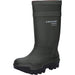 Dunlop Stiefel Purofort Thermo+ S5