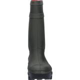 Dunlop Stiefel Purofort Thermo+ S5