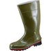 Nora MEGA-JAN Stiefel S5