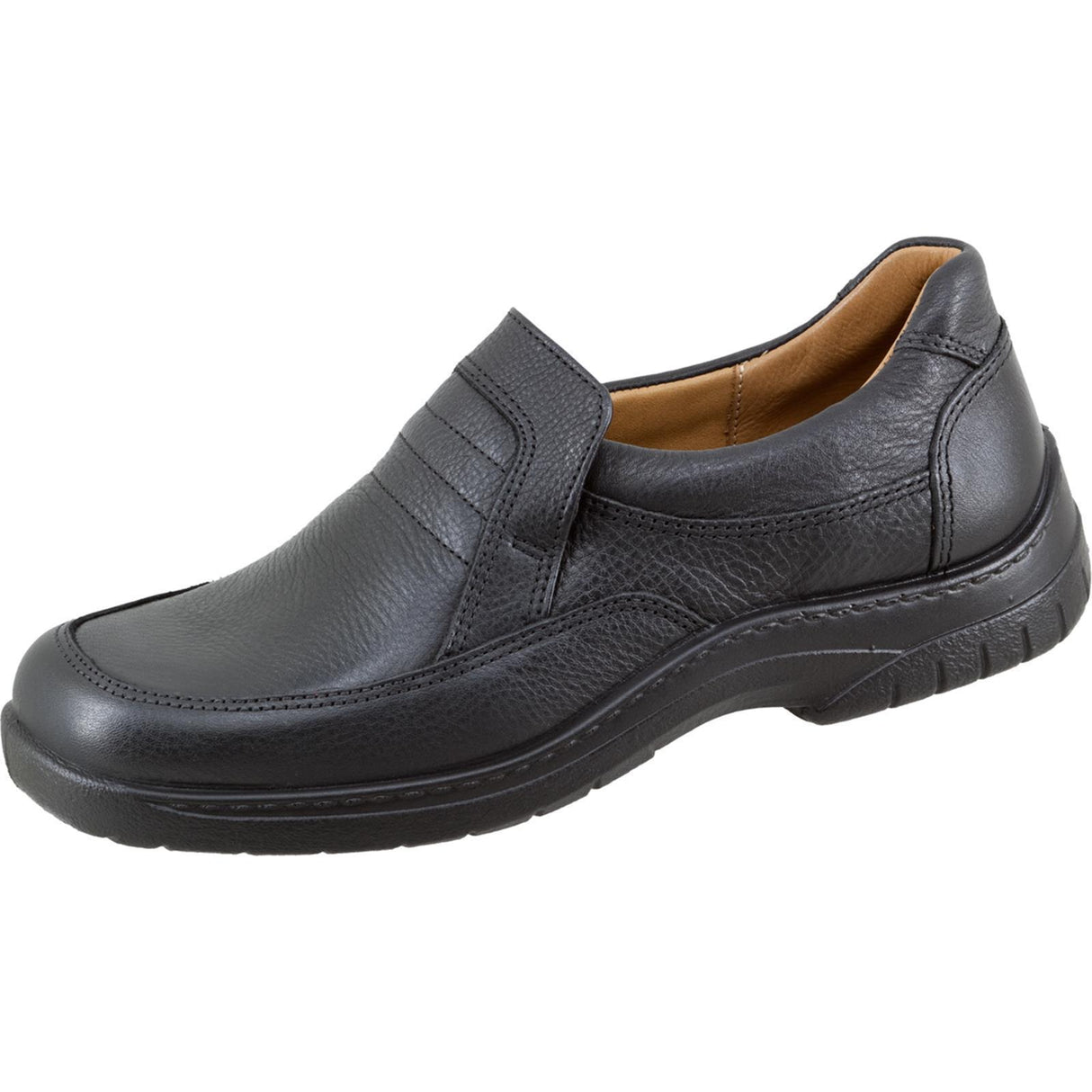 Jomos Slipper