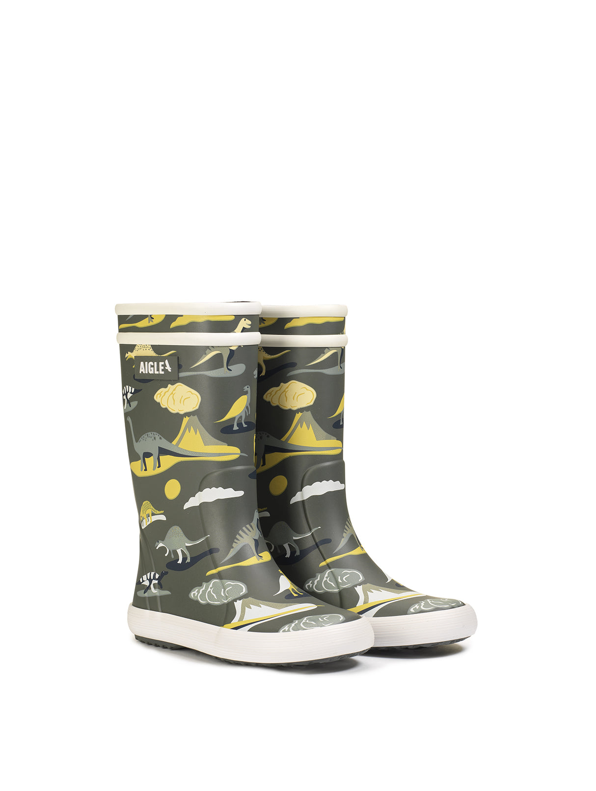 Aigle Lolly-Pop Play2