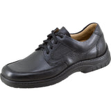 Jomos Schnürschuh