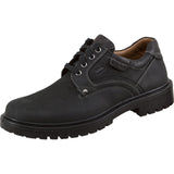 Jomos Schnürschuh