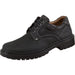 Jomos Schnürschuh