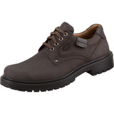 Jomos Schnürschuh