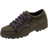 Meindl Schuhe Bozen loden
