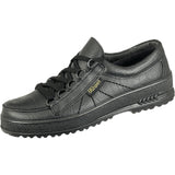 Grisport Cr. Ragg. Nero Schnürschuh