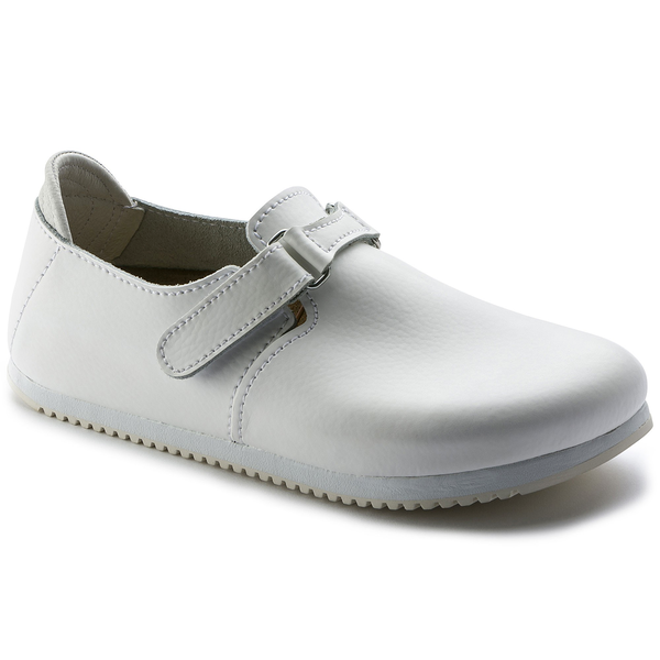 Birkenstock Linz SL Schuhe