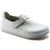 Birkenstock Linz SL Schuhe