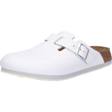 Birkenstock Boston SL Pantolette
