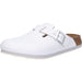 Birkenstock Boston SL Pantolette