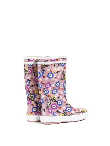 Aigle Lolly-Pop Play2