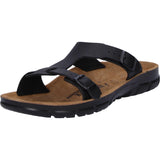 Birkenstock Sofia Sandalen schmal