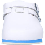 Birkenstock Kay SL Pantolette normal
