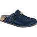 Birkenstock Boston ESD