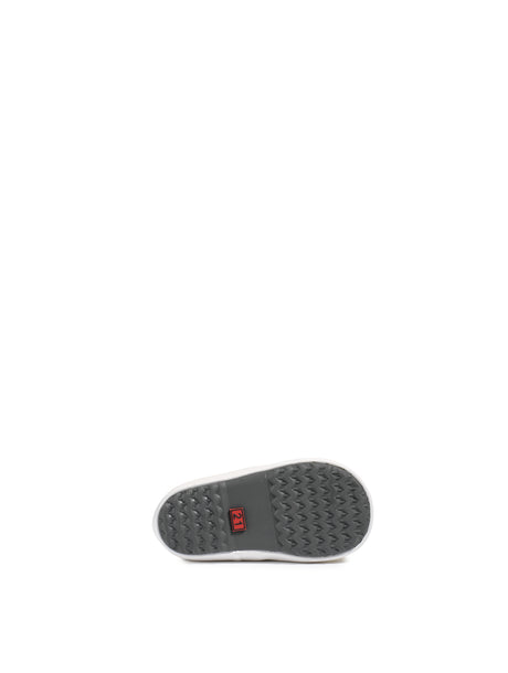 Aigle Baby Flac Play 2