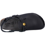 Birkenstock Tokio ESD Pantolette schmal